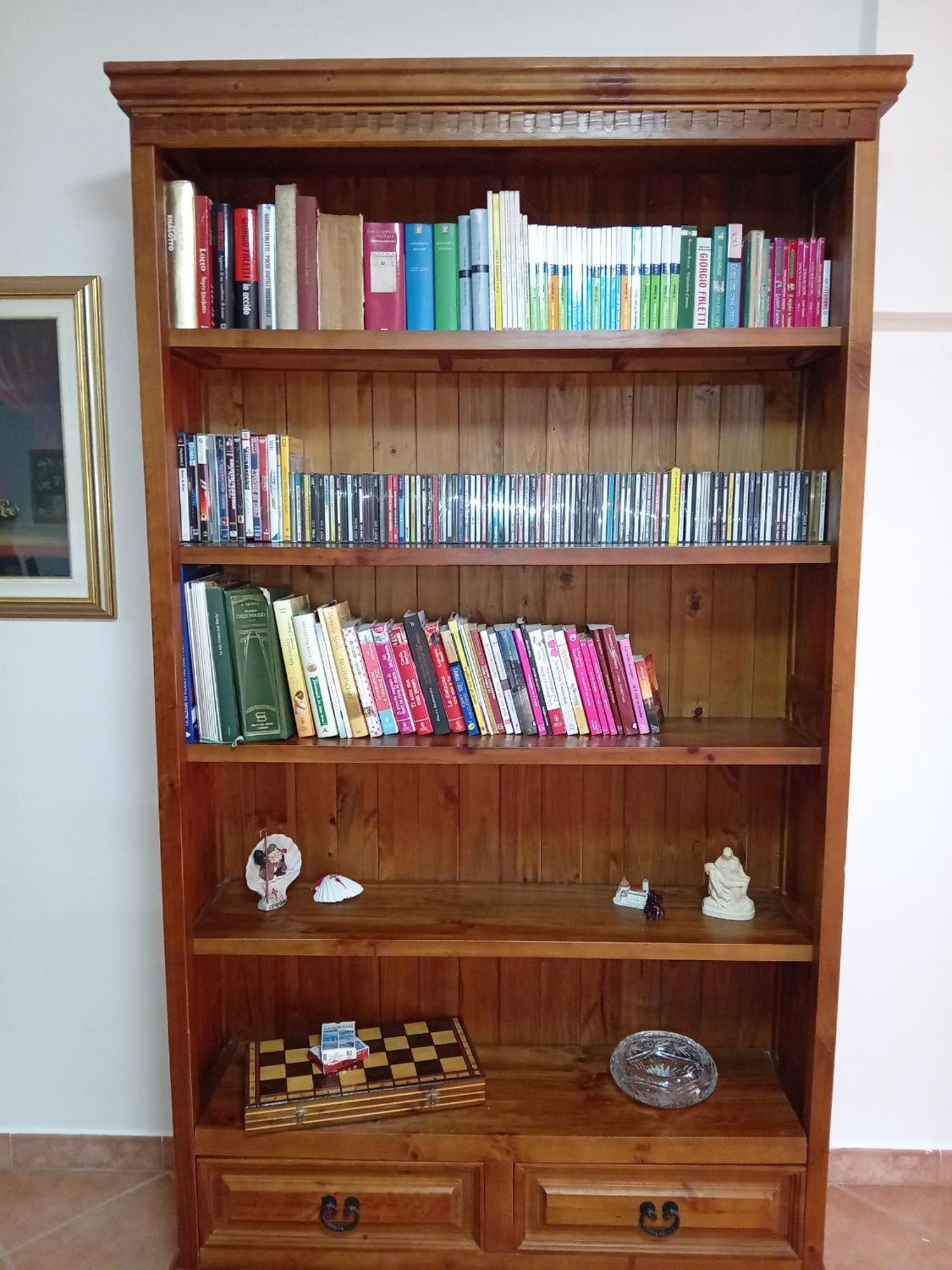 Apartament Casa Antonella Porto Torres Zewnętrze zdjęcie